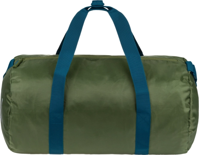 Behagelig at bære og nem adgang