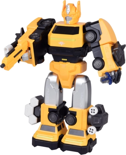 LED fényhatások és kiegészítők