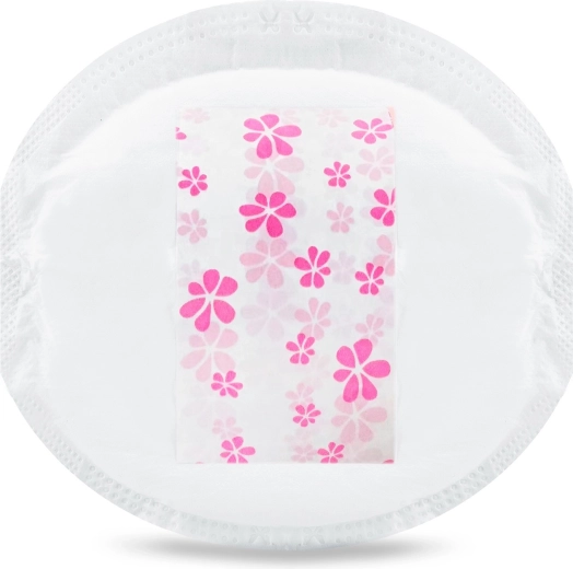 Ultra-absorbent core for long-lasting dryness