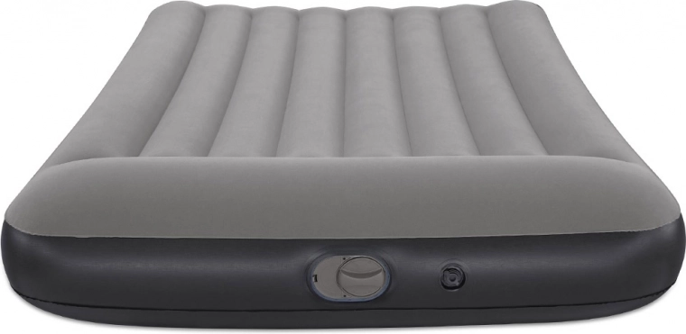 Durable and stable TRITECH construction