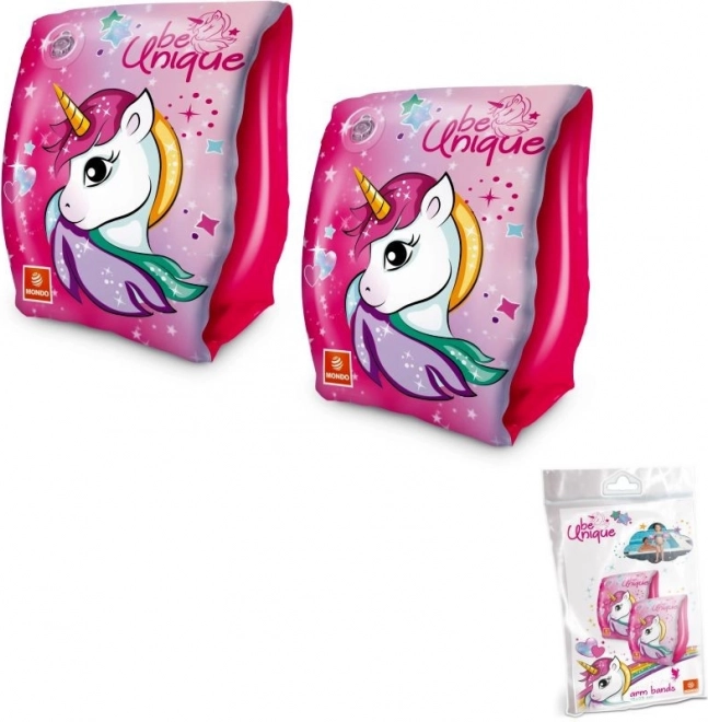 Napihljivi rokavi Samorog