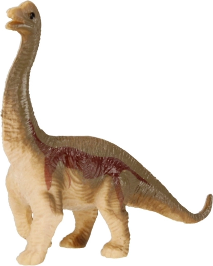 Idealny rozmiar dla małych rąk