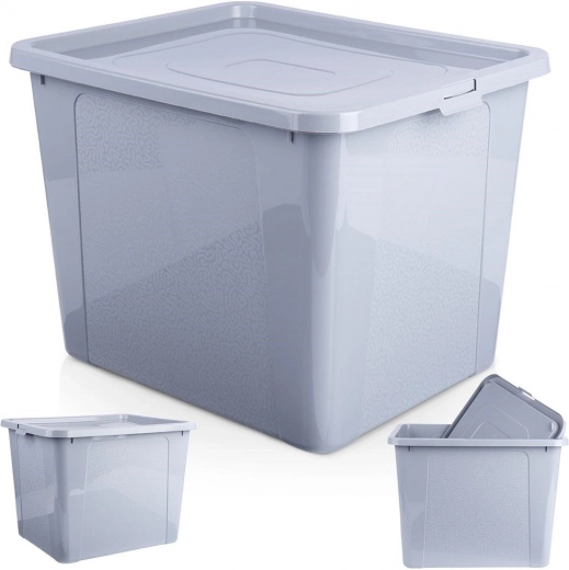 Durable and lightweight material