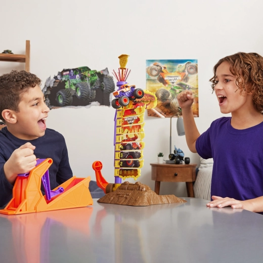 Azione di gioco per uno o per la squadra