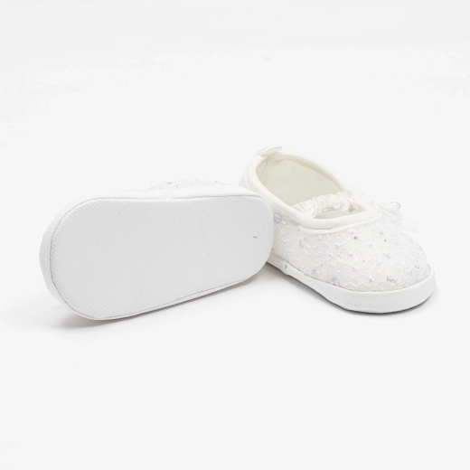 Biztonságos, BPA-mentes anyagok