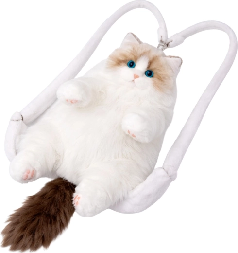 Design adorable et réaliste