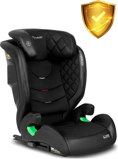 Protection latérale SIP et sécurité selon ECE R129 i-Size