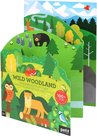 Conception écologique et sûre