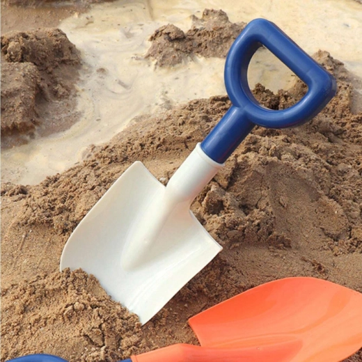 Resistente e facile da lavare