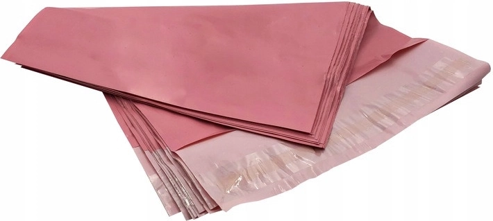 Confezione pratica da 50 pezzi