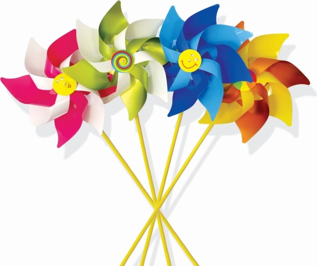 Amusement et décoration au quotidien