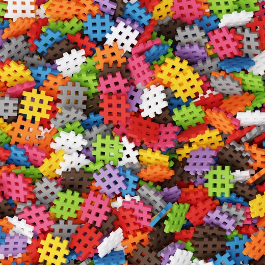 Morbidi, elastici e sicuri