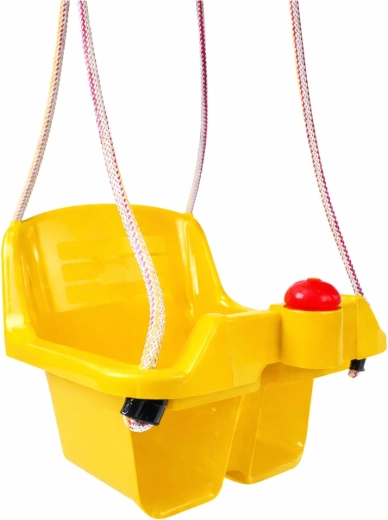 Fissaggio robusto in casa e in giardino