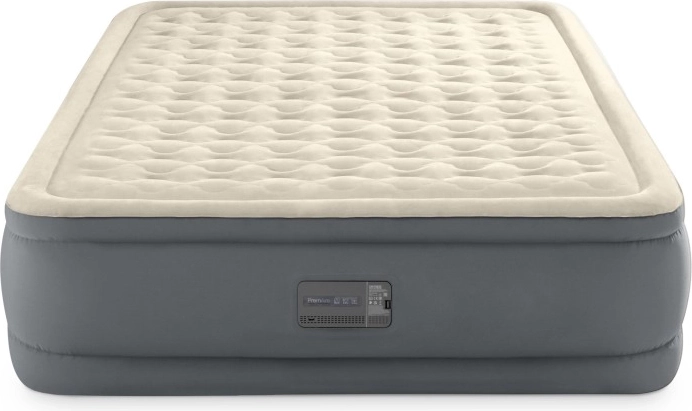 Digitální Comfort Pump s USB