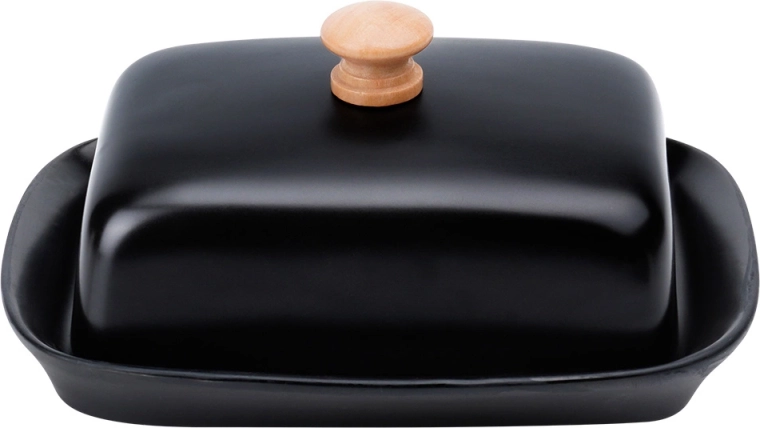 Elegantes minimalistisches Design