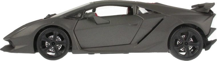 Free-rolling wheels and realistic lines