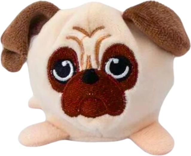 Bezpieczne materiały i trwałe wykonanie