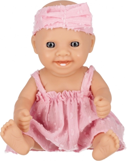 Podpora domišljiji in empatiji