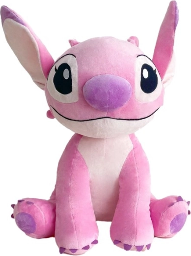 Urocze detale i pozycja siedząca