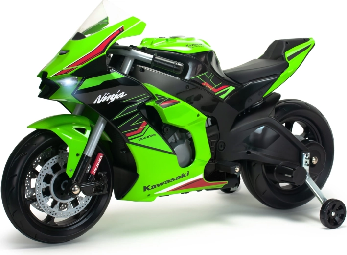 Veilige start voor beginners