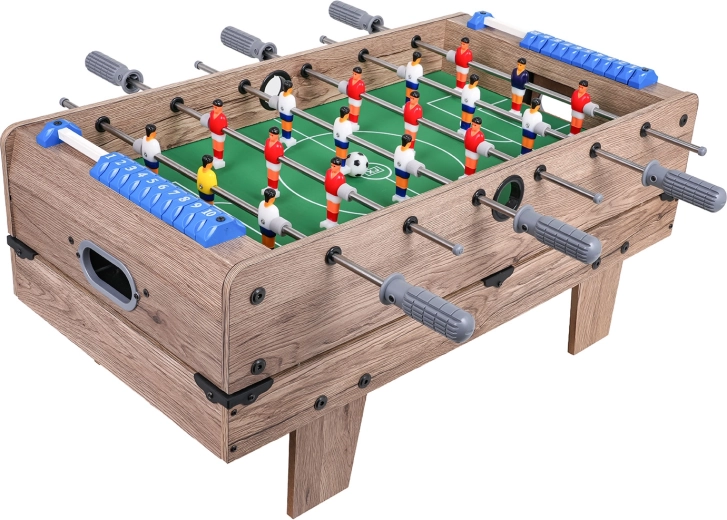 Structure stable et résistante