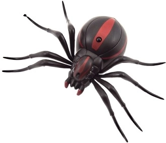 Zabava u interijeru i na otvorenom