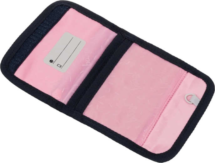 Agencement intérieur clair