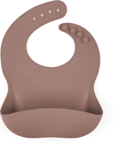 Diepe zak voor minder geknoei