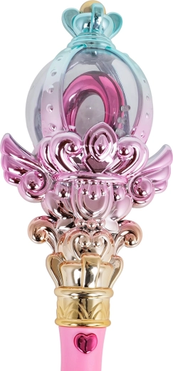 Design sicuro per bambini dai 3 anni