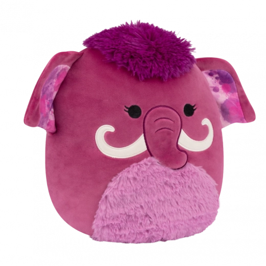 Bezpečné detaily pro děti od 3 let