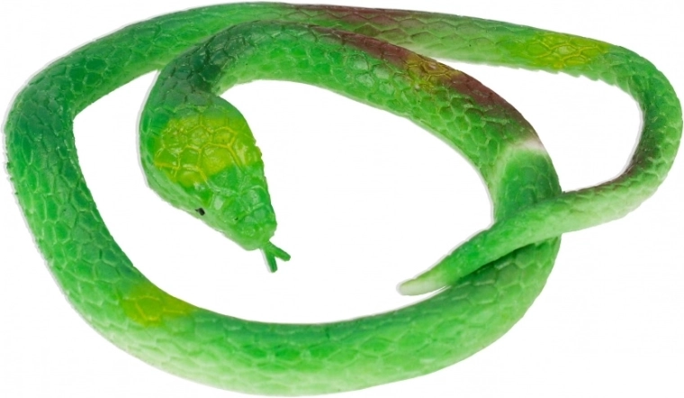 Aspetto realistico per un'esperienza autentica