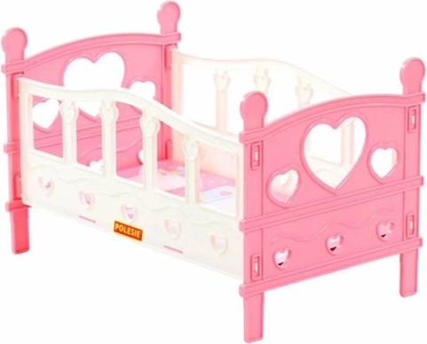 Durable and safe construction