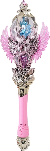 Struttura sicura e resistente