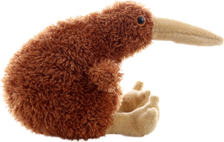 Kompaktní rozměry na cesty