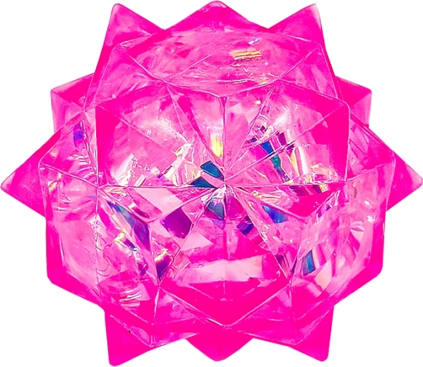 Stress relief and grip strengthening