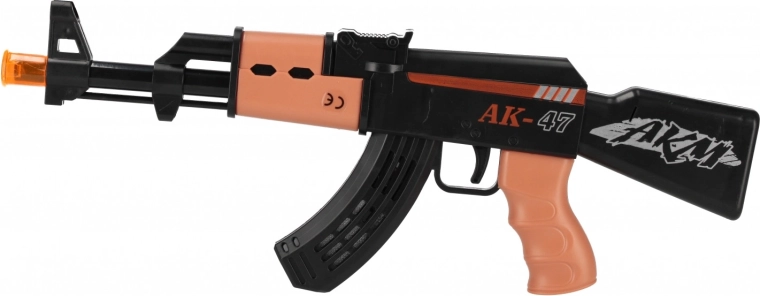 Více barevných variant