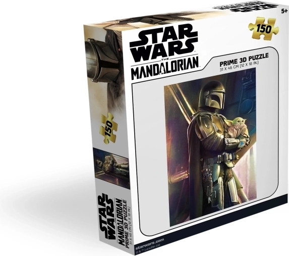 Idealna velikost po sestavi