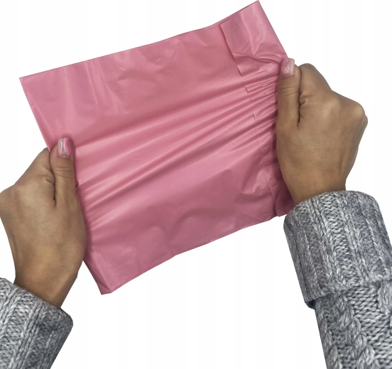 Lightweight and moisture-resistant