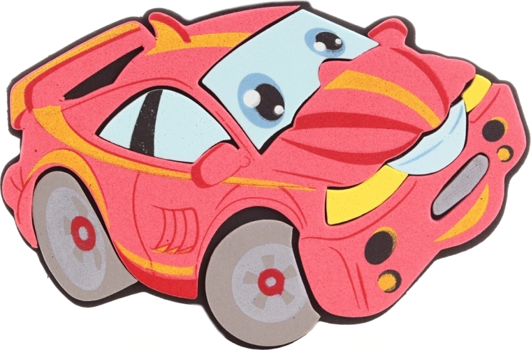 Applicazione facile senza strumenti