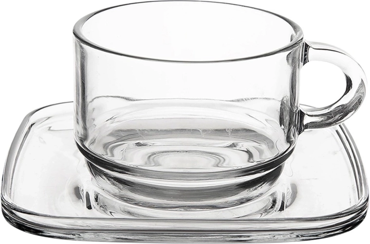 Anse ergonomique pour une prise en main confortable