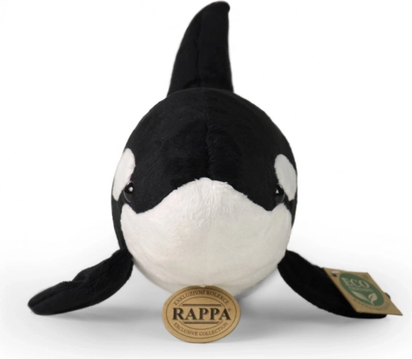 Bezpečná i pro nejmenší