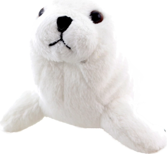 Prisrčni in realistični detajli