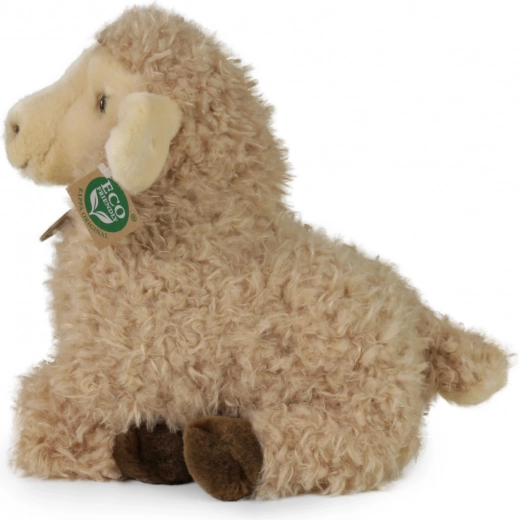 Eco‑friendly výplň z PET lahví