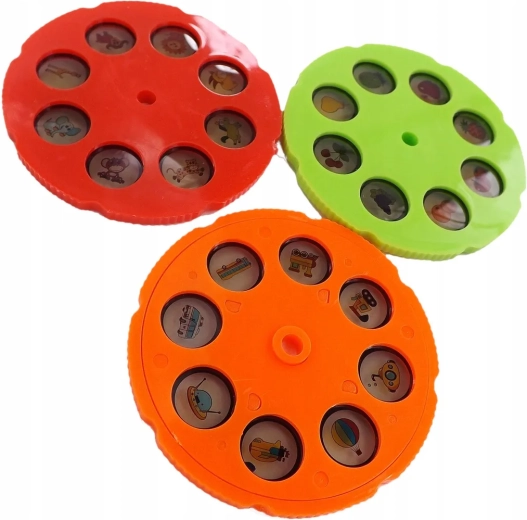 24 modèles pour apprendre à dessiner facilement