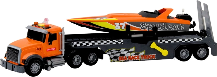 Lumières et sons pour un jeu vivant