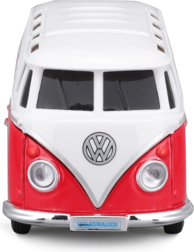 Controllo smart via Bluetooth 5.0 e 2,4 GHz