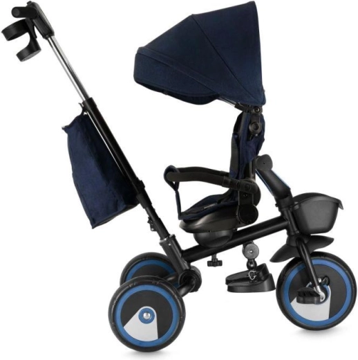 Conduite face ou dos à la route