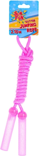 Klar til brug og nem opbevaring