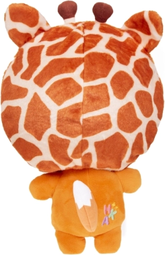 Sikre broderede detaljer uden plast