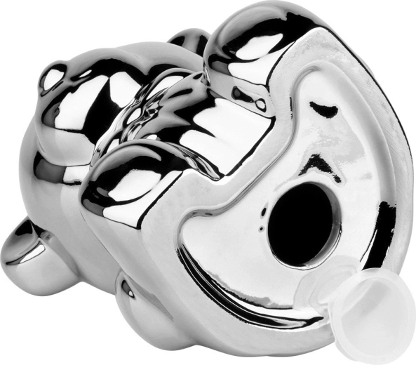 Praktično varčevanje brez razbijanja